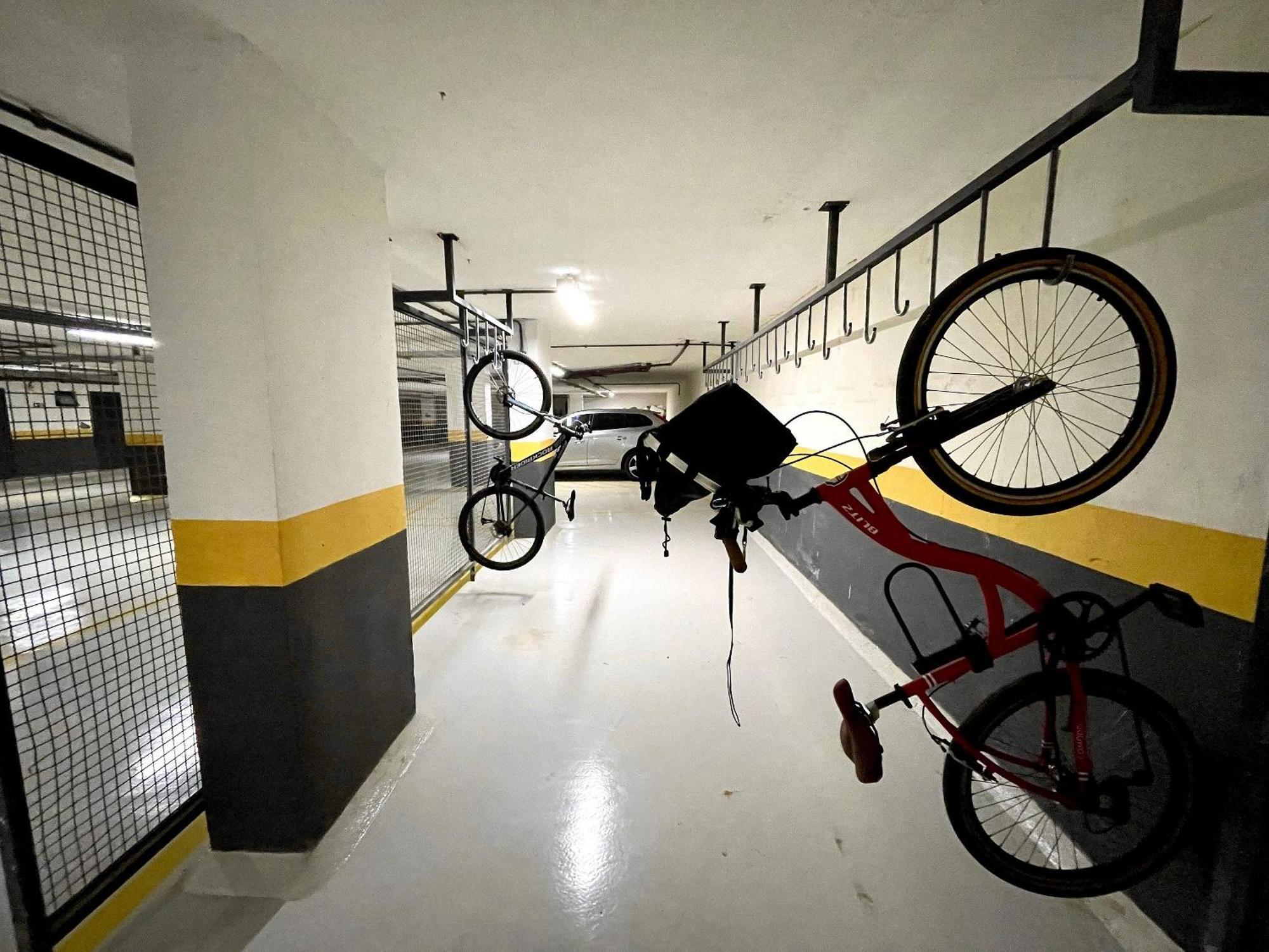 Apartamento Leblon - Vista Cristo, Piscina E Academia